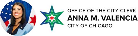 chicityclerk|city clerk of chicago locations.